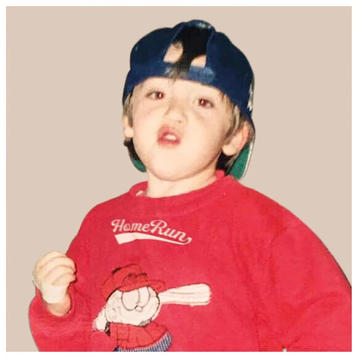 PAULO LONDRA - HOMERUN (2LP) / VINILO 1