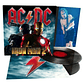 AC/DC - IRON MAN 2 (2LP) / VINILO - Miniatura 4