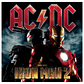 AC/DC - IRON MAN 2 (2LP) / VINILO - Miniatura 1