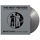 2 BROTHERS ON THE 4TH FLOOR - BEST REMIXES (2LP) / VINILO  - Miniatura 3