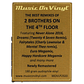 2 BROTHERS ON THE 4TH FLOOR - BEST REMIXES (2LP) / VINILO  - Miniatura 5
