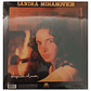 SANDRA MIHANOVICH - HAGAMOS EL AMOR / VINILO - Miniatura 2
