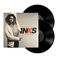 INXS  - THE VERY BEST (2LP) / VINILO - Miniatura 3
