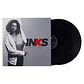 INXS  - THE VERY BEST (2LP) / VINILO - Miniatura 4