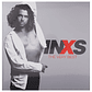 INXS  - THE VERY BEST (2LP) / VINILO - Miniatura 1