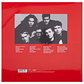 INXS  - THE VERY BEST (2LP) / VINILO - Miniatura 2