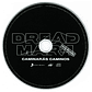DREAD MAR I - CAMINARAS CAMINOS / CD - Miniatura 3