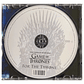 FOR THE THRONE - GAME OF THRONES SOUNDTRACK / CD - Miniatura 3