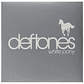DEFTONES - WHITE PONY (2LP) / VINILO - Miniatura 1