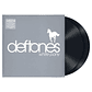 DEFTONES - WHITE PONY (2LP) / VINILO - Miniatura 3