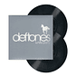DEFTONES - WHITE PONY (2LP) / VINILO - Miniatura 4