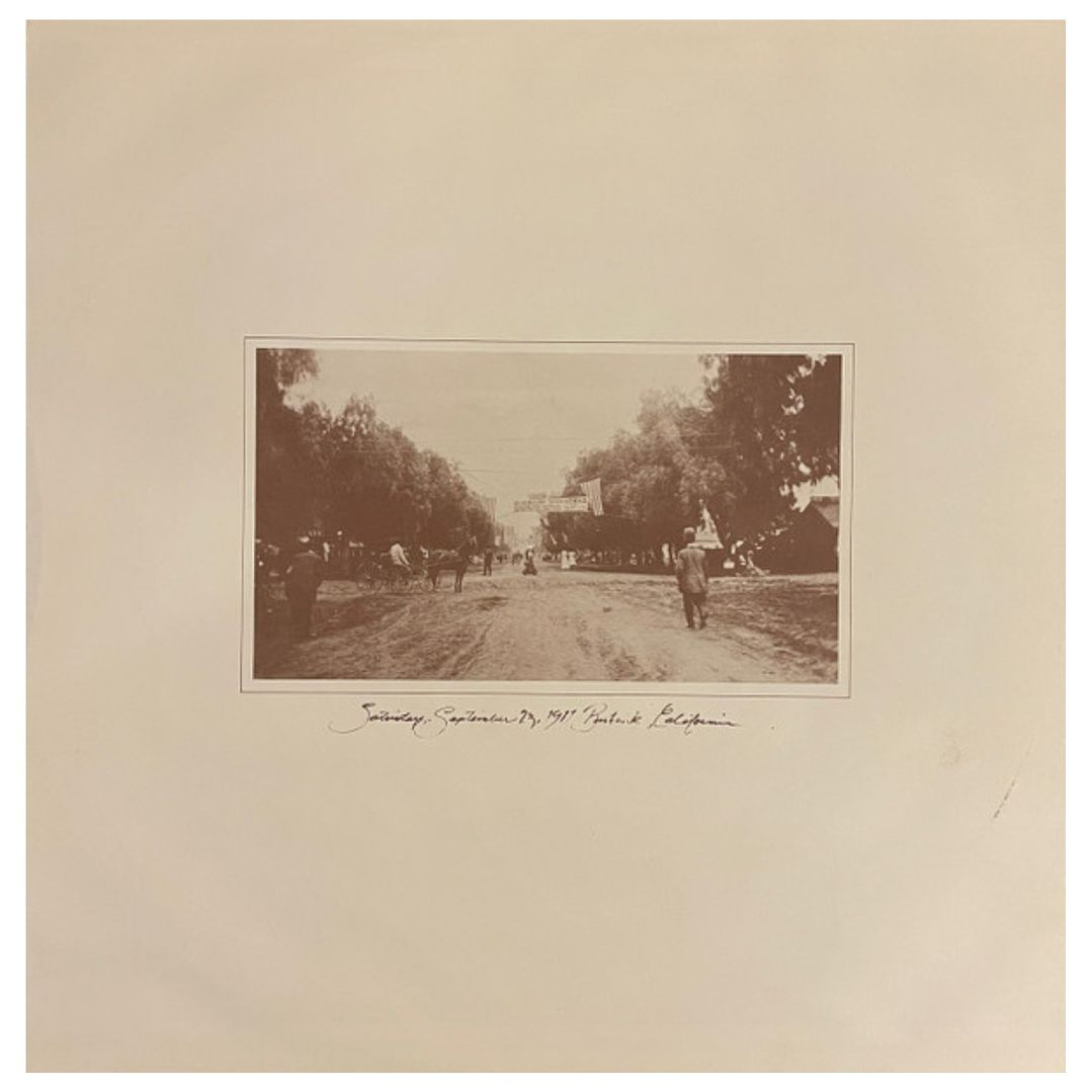 SEALS & CROFTS - GREATEST HITS / VINILO USADO 3