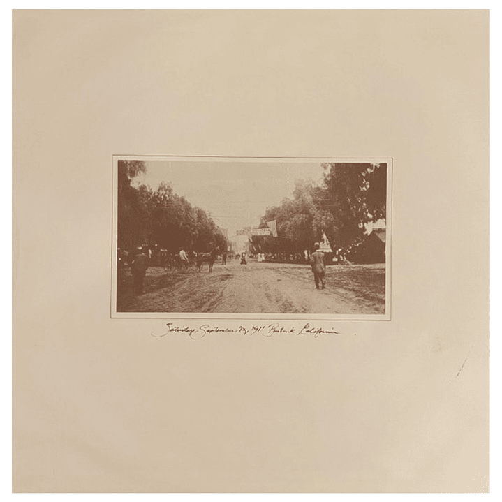 SEALS & CROFTS - GREATEST HITS / VINILO USADO 3