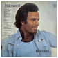 JULIO IGLESIAS - EMOCIONES (GATEFOLD) / VINILO USADO - Miniatura 2