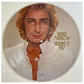 BARRY MANILOW - GREATEST HITS (DISCO 2) PICTURE DISC / VINILO USADO - Miniatura 1