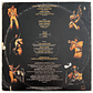 COMMODORES - LIVE (2LP) / VINILO USADO - Miniatura 2
