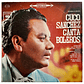 CUCO SANCHEZ - CANTA BOLEROS / VINILO USADO - Miniatura 1