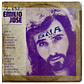 EMILIO JOSE - SOLA / VINILO USADO - Miniatura 2