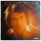 JOSE LUIS PERALES - ENTRE EL AGUA Y EL FUEGO / VINILO USADO - Miniatura 1