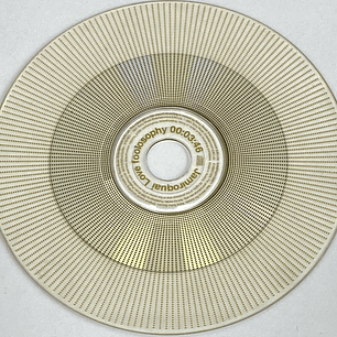 JAMIROQUAI - LOVE FOOLOSOPHY / CD SINGLE USADO