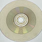JAMIROQUAI - LOVE FOOLOSOPHY / CD SINGLE USADO - Miniatura 3