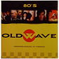80's OLD WAVE - 12
