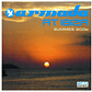 ARMADA AT IBIZA - SUMMER 2006 - VARIOS (2CD) / CD USADO - Miniatura 1