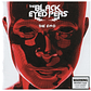 BLACK EYED PEAS - THE E.N.D. (2CD) / CD USADO - Miniatura 1