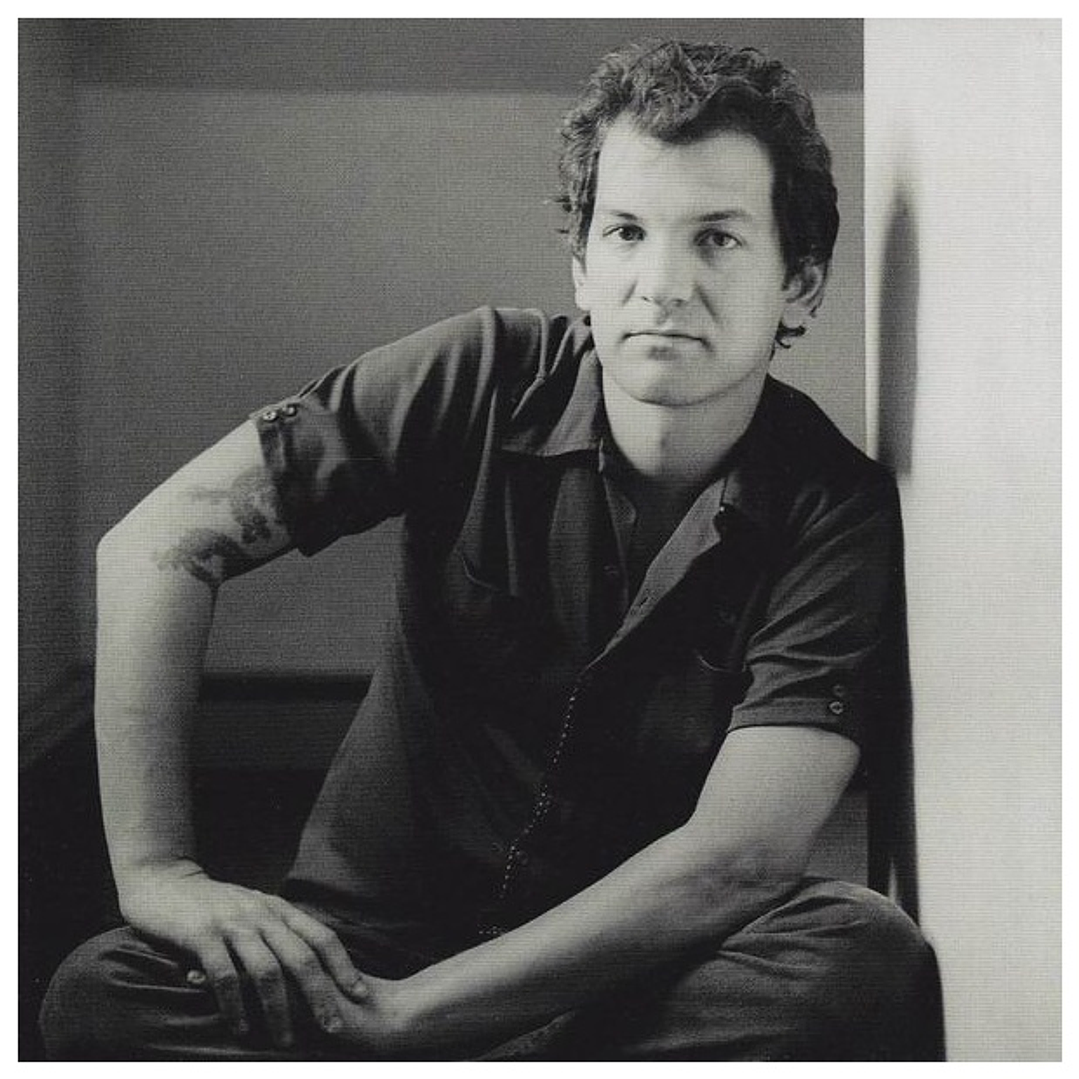 BRAD MEHLDAU - LIVE IN TOKYO / CD USADO 1