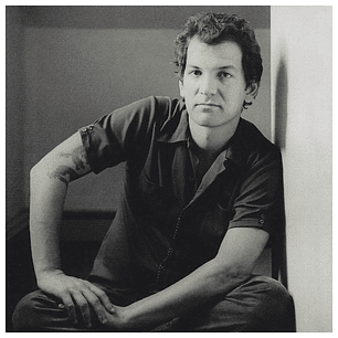 BRAD MEHLDAU - LIVE IN TOKYO / CD USADO