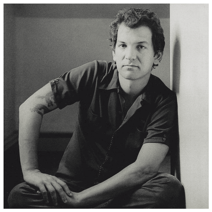 BRAD MEHLDAU - LIVE IN TOKYO / CD USADO 1