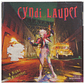 CYNDI LAUPER - A NIGHT TO REMEMBER (BRASIL 1989) / CD USADO - Miniatura 1