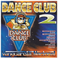 DANCE CLUB 2 - VANGUARDIA NACIONAL - VARIOS / CD USADO - Miniatura 1