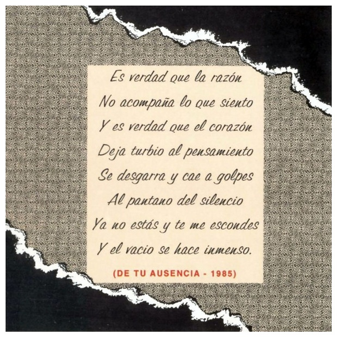 ALBERTO PLAZA - LO MEJOR (VENEZUELA 1995) / CD USADO 2