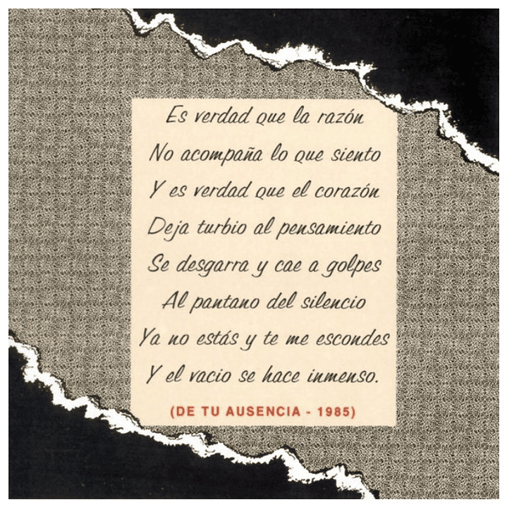 ALBERTO PLAZA - LO MEJOR (VENEZUELA 1995) / CD USADO 2