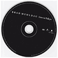 BRAD MEHLDAU - LIVE IN TOKYO / CD USADO - Miniatura 2