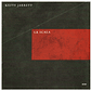 KEITH JARRETT - LA SCALA / CD USADO - Miniatura 1