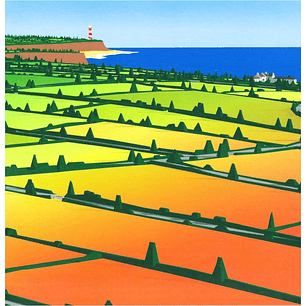 LEMON JELLY - LOST HORIZONS / CD USADO