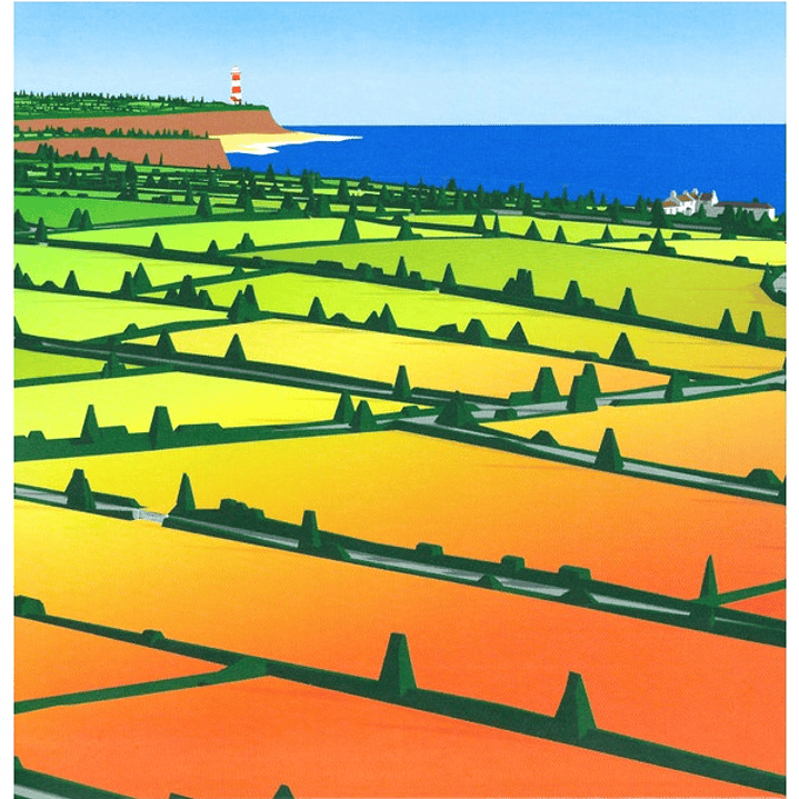 LEMON JELLY - LOST HORIZONS / CD USADO 1