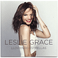 LESLIE GRACE - LLOVIENDO ESTRELLAS (USA 2015) / CD USADO - Miniatura 1