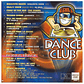 DANCE CLUB 2 - VANGUARDIA NACIONAL - VARIOS / CD USADO - Miniatura 2