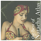 NATACHA ATLAS - THE BEST OF / CD USADO - Miniatura 1