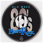 80's OLD WAVE - HEAVY ROCK - VARIOS / CD USADO - Miniatura 3