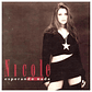 NICOLE - ESPERANDO NADA (MEXICO 1994) / CD USADO - Miniatura 1