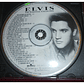 ELVIS PRESLEY - THE ESSENTIAL COLLECTION / CD USADO - Miniatura 2