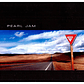 PEARL JAM - YIELD (MEXICO 1998) / CD USADO - Miniatura 1