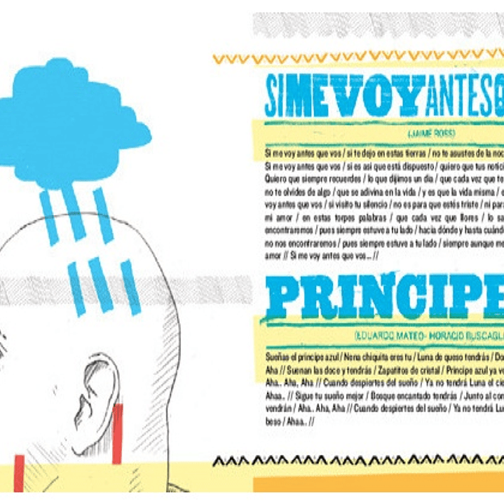 BAHIANO - MAGO DE LAS NUBES / CD USADO 3