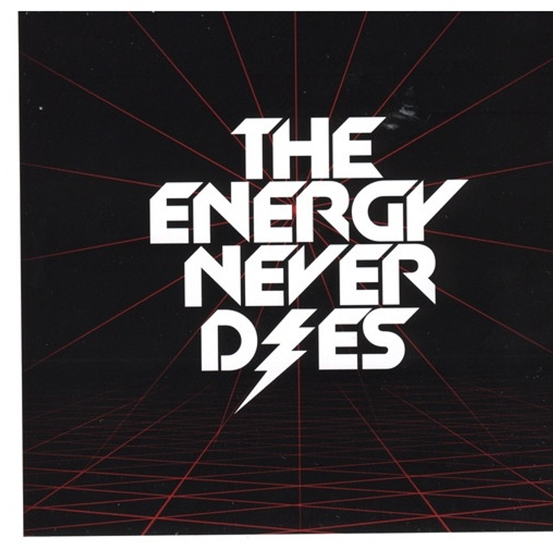 BLACK EYED PEAS - THE E.N.D. (2CD) / CD USADO 3