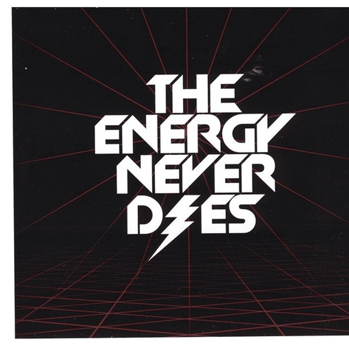 BLACK EYED PEAS - THE E.N.D. (2CD) / CD USADO 3