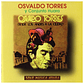 OSVALDO TORRES - DESDE LOS ANDES A LA CIUDAD / CD USADO - Miniatura 1